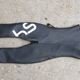 Illustration for article titled The Ultimate Triathlon Outfit For Under $1,000